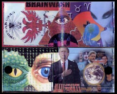 illuminatiwall.jpg illuminatiwall.jpg