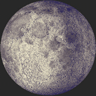 moon3.gif moon3.gif