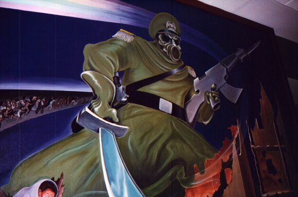 murals03.jpg