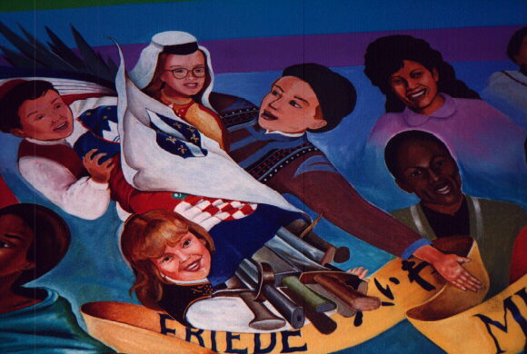 murals13.jpg