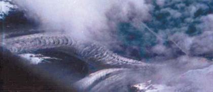 2005-08-14_tibetdragons.jpg