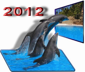 2012,1.jpg 2012,1.jpg