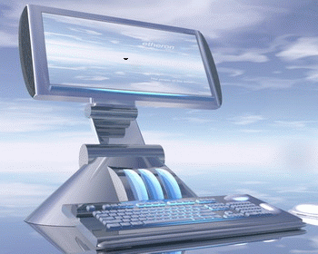 Computergod.gif