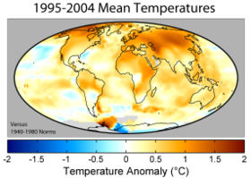 280px-global_warming_map.jpg 280px-global_warming_map.jpg