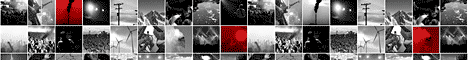 468x60.gif