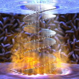 DNA fire malka.jpg