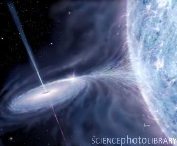R680006-Cygnus_X-1_black_hole_candidate-SPL.jpg
