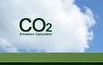 co22.jpg