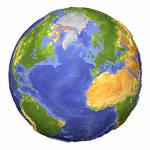 earthh.jpg earthh.jpg