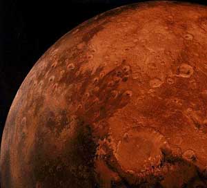 ecfmars03.jpg