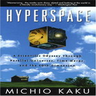 hyperspace2.jpg