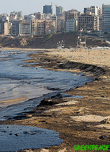 oil-spill-in-lebanon.jpg