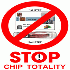 chipcover.gif