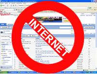 no_internet.jpg