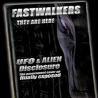 fatswalk.jpg