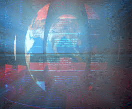 holo1.gif