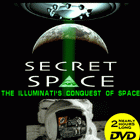 secret_space_zaglavna.gif secret_space_zaglavna.gif