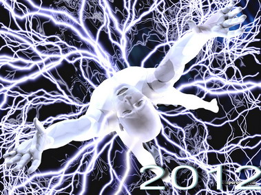 chargingg.jpg