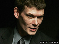 garymckinnon.jpg