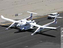 X-37