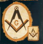 masonic symbol